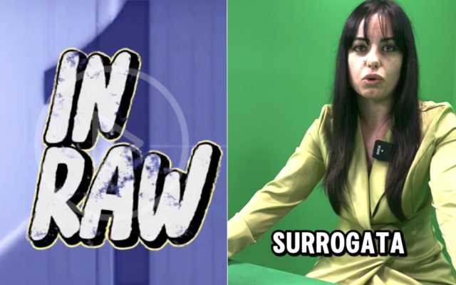 La maternità surrogata diventa un 