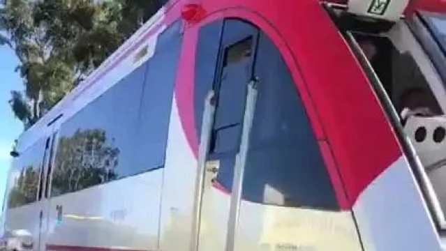 Treno si schianta contro una gru in Spagna: è il quarto incidente ferroviario in 4 giorni