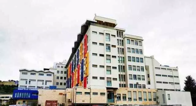 Anni di lotte, ora la Sardegna avrà la rianimazione pediatrica: 