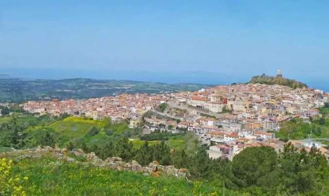 Più di 570 milioni per i Comuni sardi: 