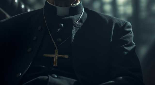 Abusi sessuali nel Collegio francescano a Oristano, frate condannato dal Tribunale ecclesiastico