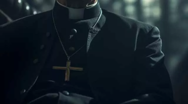 Abusi sessuali nel Collegio francescano a Oristano, frate condannato dal Tribunale ecclesiastico