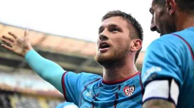 Seconda trasferta di fila per il Cagliari, contro il Genoa torna Kiliçsoy