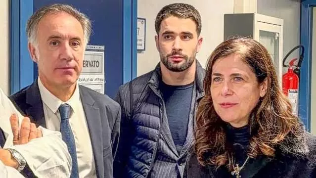 La Sardegna avrà la sua terapia intensiva pediatrica: era l'unica regione italiana senza posti letto