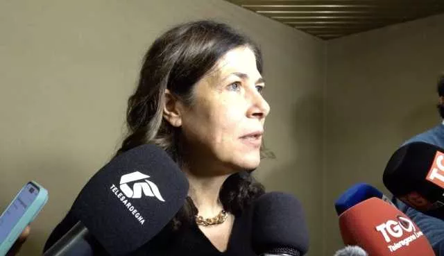 Todde in Commissione sanità: 