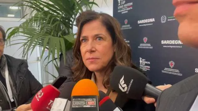 Sanità, Todde furiosa: 