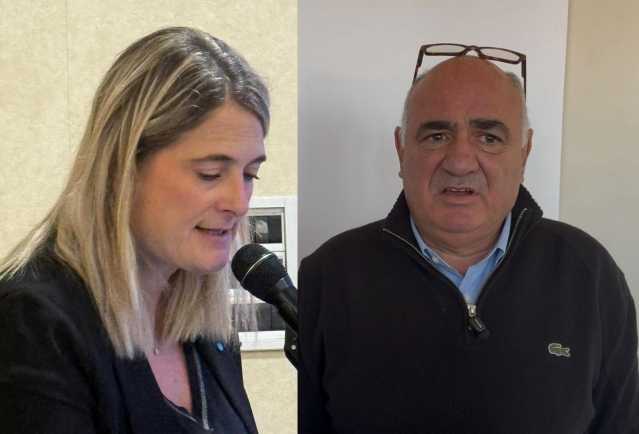 Dimensionamento, la Uil Sardegna: 