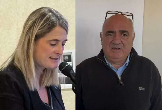 Dimensionamento, la Uil Sardegna: 