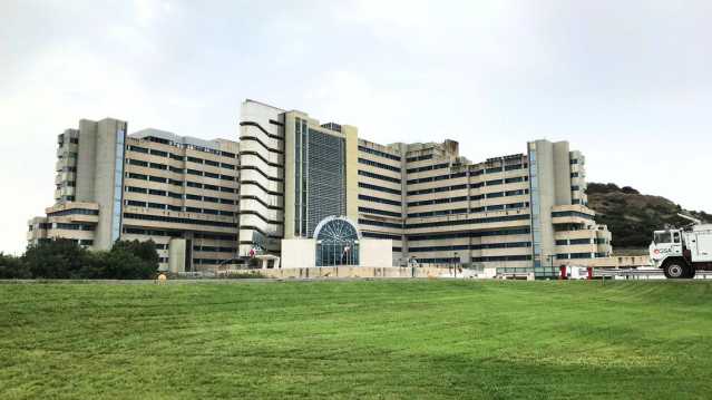 Cagliari, la Chirurgia dell’Obesità del Brotzu confermata centro di eccellenza per il 2025