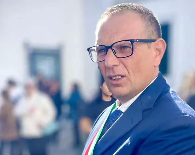 Calasetta, il sindaco vittima di un'aggressione: solidarietà da parte dei primi cittadini del Sulcis