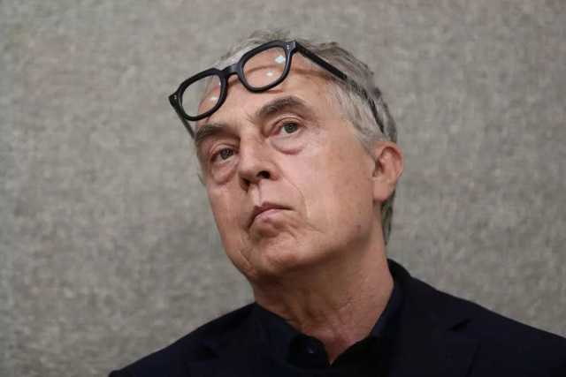 Turbativa d'asta e conflitto d'interessi, l'archistar Boeri rinviato a giudizio: 