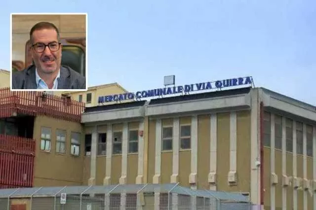 L'assessore Serra replica alle polemiche dell'opposizione: 