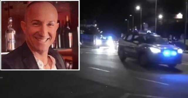 Corruzione, le persecuzioni e l'auto dell'ex bruciata: tra gli arresti anche un assessore comunale di Selargius