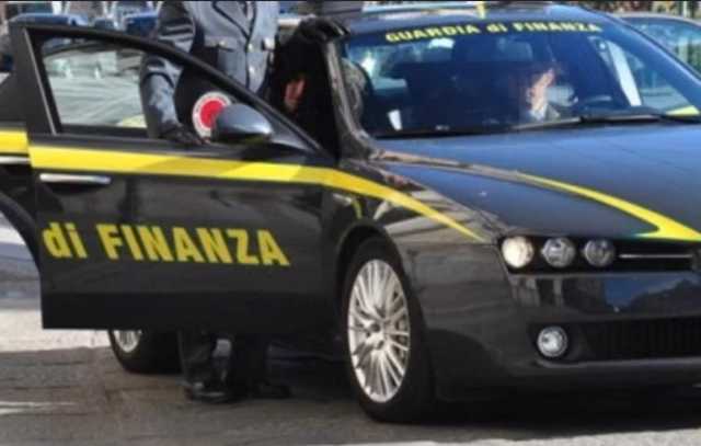 Inchiesta Mont’e Prama, perquisizioni della guardia di finanza anche a Cagliari