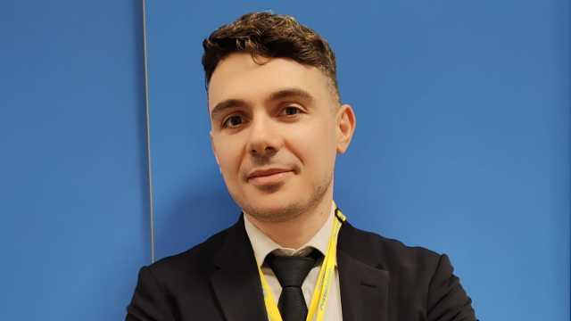 Malore alle poste di Assemini, il direttore le salva la vita: 