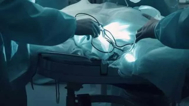 Cuore danneggiato trapiantato su un bambino di due anni: sei medici indagati 