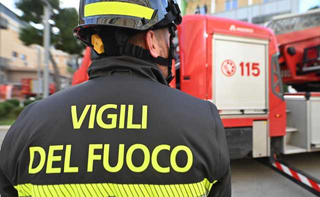 Famiglia sterminata dal monossido di carbonio: il dramma in provincia di Lucca