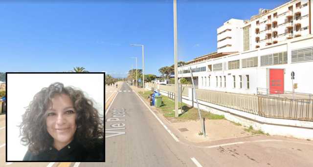 Ospedale Marino Cagliari Emera Emergenza sovraffollamento nei pronto soccorso a Cagliari, l'Emera: