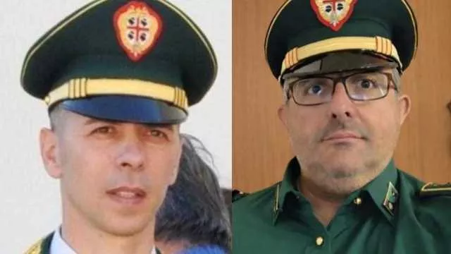 Barracelli sardi uniti, nasce il coordinamento operativo regionale: 