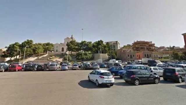 Giro della Sardegna, parte da Cagliari la terza tappa: come cambia la circolazione