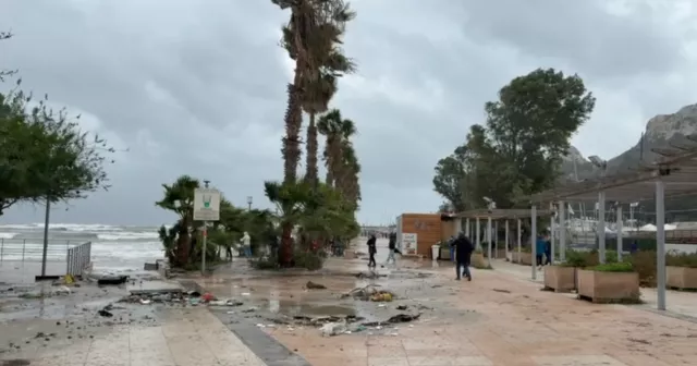 Screenshot 2026 02 18 Alle 17.31.10