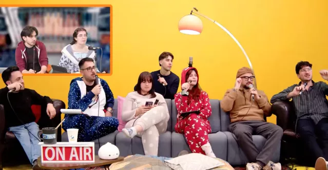 Screenshot 2026 02 27 Alle 21.58.51 Il