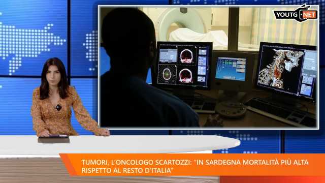 Il Tg del mattino - 4 Febbraio 2026