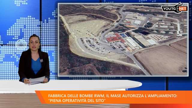 Il Tg del mattino - 17 Febbraio 2026