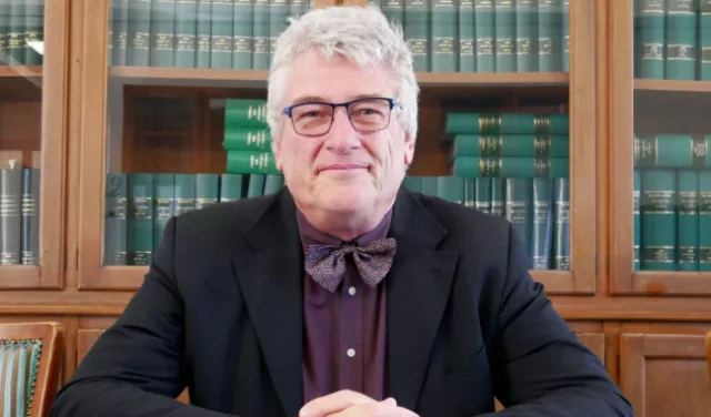 Thomas Schael nuovo dg dell'assessorato alla Sanità in Sardegna, le polemiche: