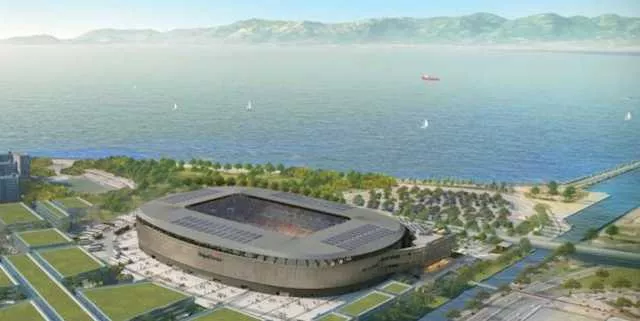 WhatsApp Image 2026 02 19 At 15.24.05