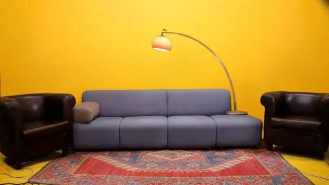 Guarda la diretta del nostro