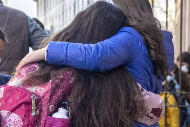 Nelle scuole medie di Quartu lezioni di educazione all'affettività: al via il progetto sperimentale