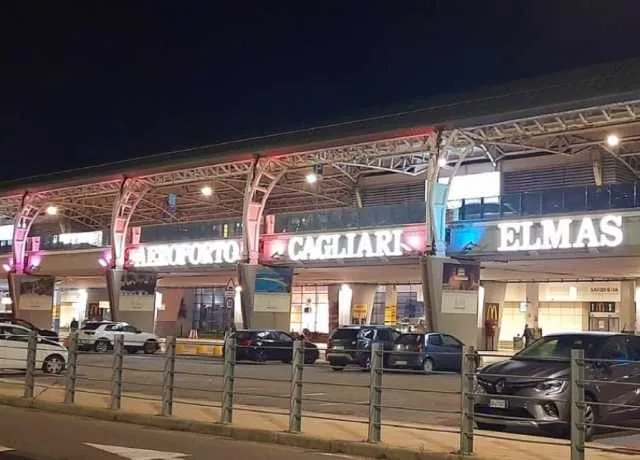 Continuità aerea, al via la vendita dei biglietti per 5 rotte: 