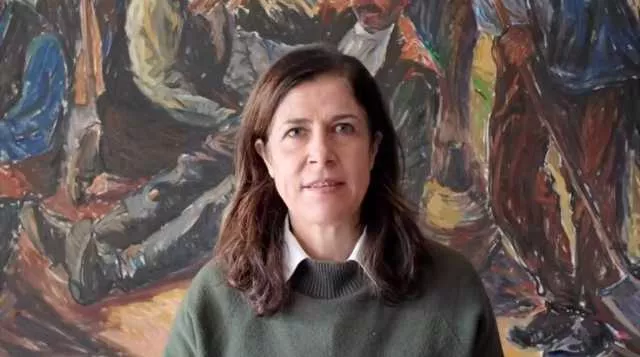 L'appello di Todde ai sardi sul 41 bis: “Mobilitiamoci, non diventeremo un’isola carcere”