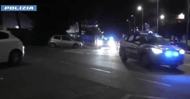 Corruzione, la rapina, le persecuzioni e l'auto dell'ex bruciata: arrestato un assessore comunale di Selargius