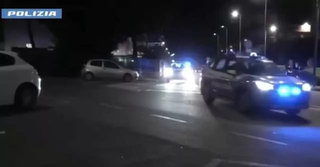 Corruzione, le persecuzioni e l'auto dell'ex bruciata: tra gli arresti anche un assessore comunale di Selargius