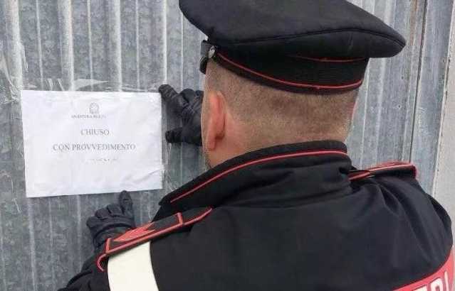 Schiaffi e punizioni ai bimbi: sigilli a un asilo nido privato, nei guai 5 educatrici