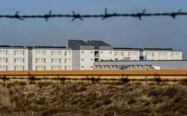 Ancora un'aggressione in carcere a Uta, la Cisl Fns: 