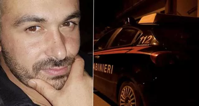 Oggi l'autopsia sul trentottenne ucciso a Orani: al vaglio le immagini delle telecamere