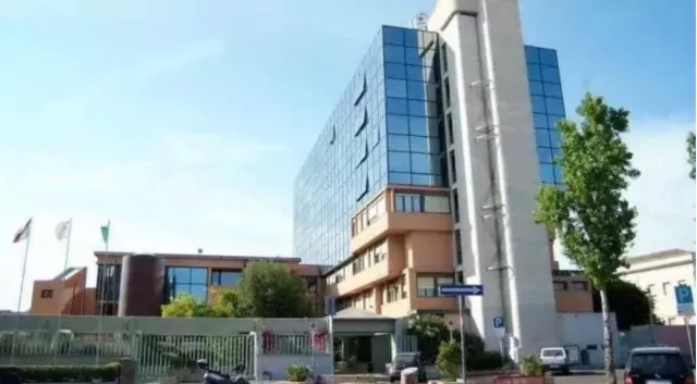 Quartu entra ufficialmente a far parte del catalogo nazionale dei dati aperti