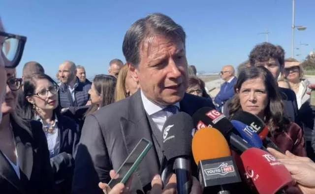 Conte A Cagliari 2602