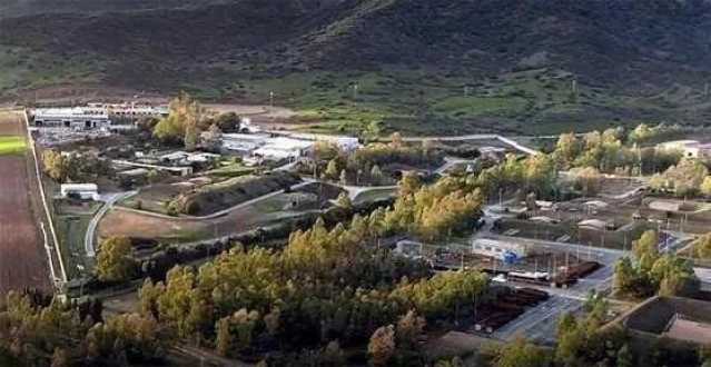 Fabbrica delle bombe Rwm, il Mase autorizza l'ampliamento: 