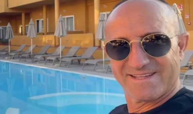 Il sindaco di Selargius revoca le deleghe all'assessore arrestato: 