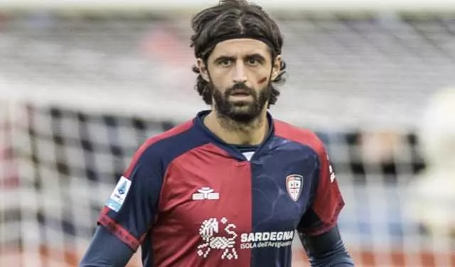 È ufficiale, Luperto alla Cremonese a titolo definitivo: il comunicato del Cagliari