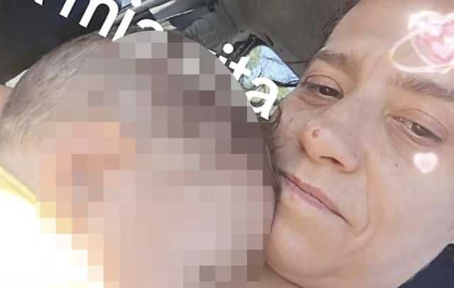 Mamma E Bambino Trapiantato Bimbo trapiantato, c'è un nuovo cuore: ore decisive, team di esperti valuterà la compatibilità