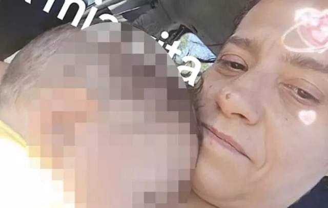 Bimbo trapiantato, c'è un nuovo cuore: ore decisive, team di esperti valuterà la compatibilità