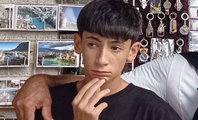 Morto a 19 anni in un terribile schianto, oggi l'ultimo saluto a Paolo: lutto cittadino a Ussana 