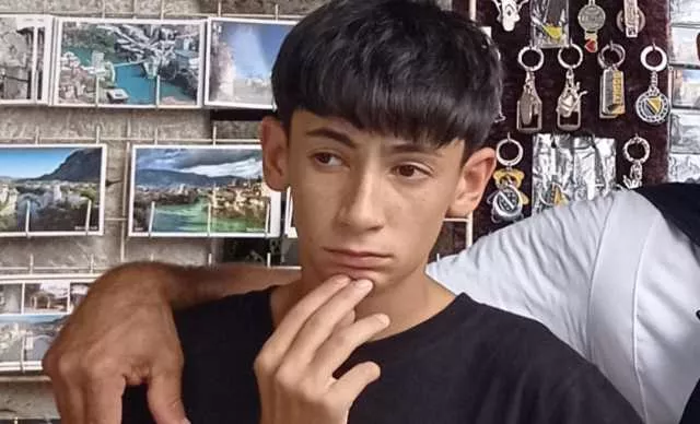 Morto a 19 anni in un terribile schianto, oggi l'ultimo saluto a Paolo: lutto cittadino a Ussana 