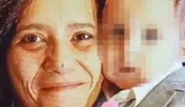 È morto il piccolo Domenico, trapiantato con un cuore compromesso: aveva 2 anni