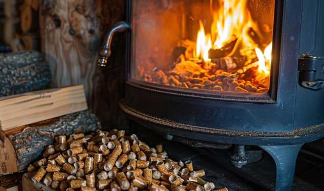 Pellet introvabile, l'esposto di Adiconsum Sardegna all'Antitrust: 